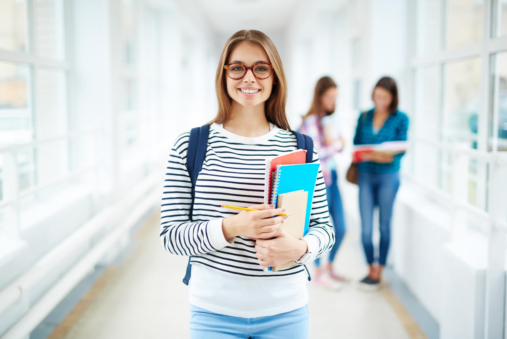 IELTS Image YCNL3GU