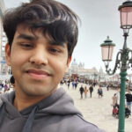 Home-Page Mahima