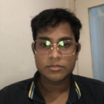 Home-Page Shenal
